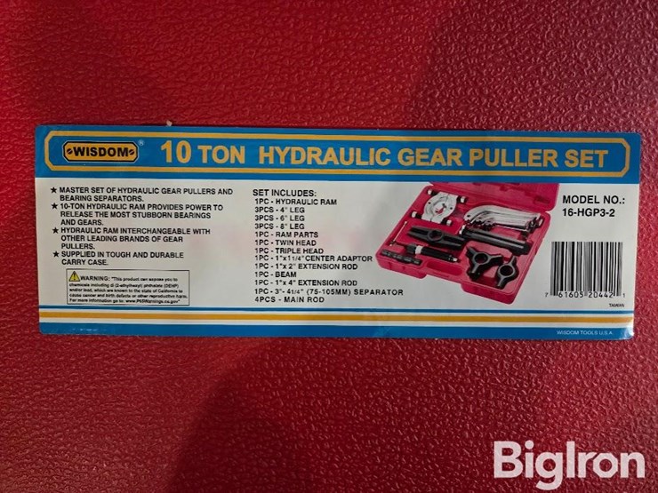 wisdom-16-hgp3-2-10-ton-hydraulic-gear-puller-set-image-12