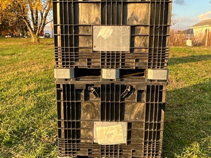 (2)-pro-boxes-image-7