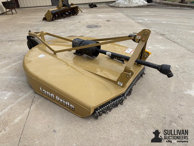 2022-land-pride-rcf2072-image-3