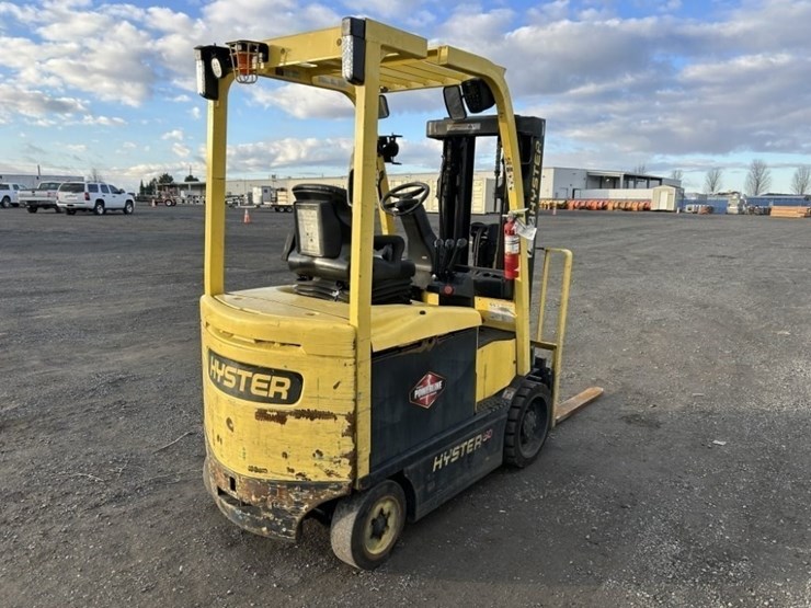 2020-hyster-e50xn-image-5