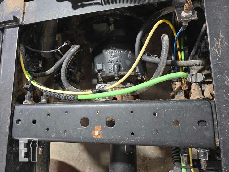 2017-international-transtar-8600-image-32