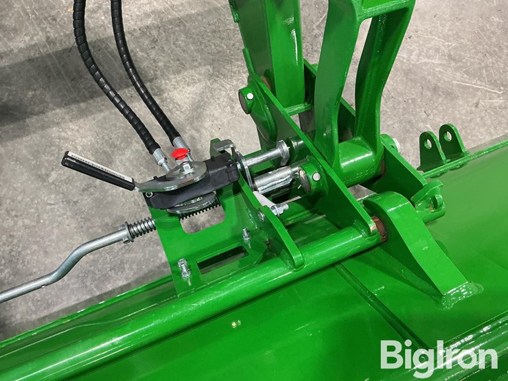 2024-john-deere-6r-145-image-15