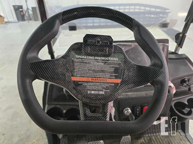 2025-sdlanch-sdlgc100-image-10