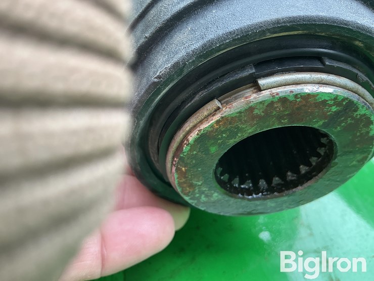 2023-john-deere-fc15m-image-10