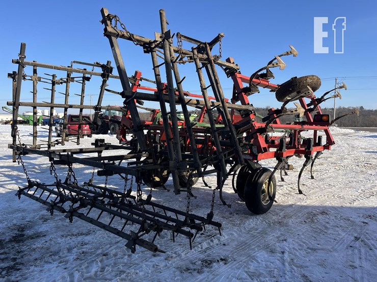 brillion-hfc-20-image-5