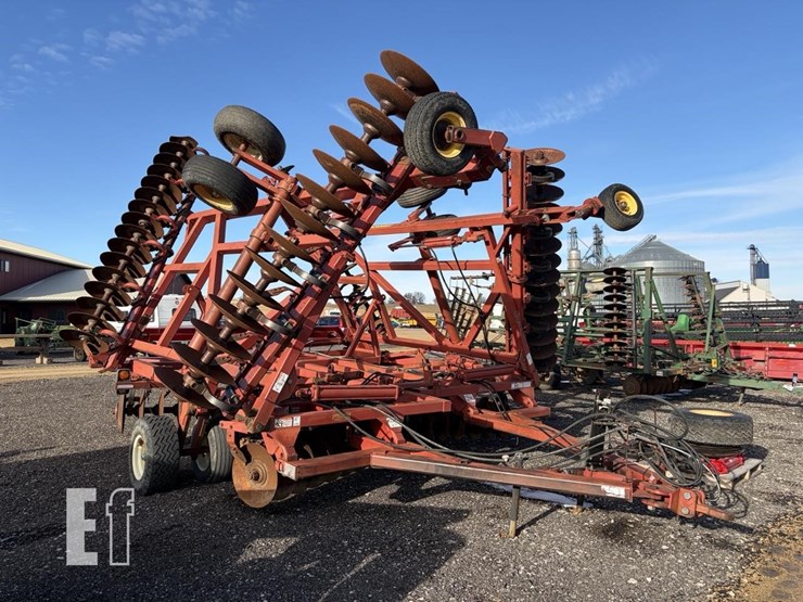 sunflower-1443-35-image-1