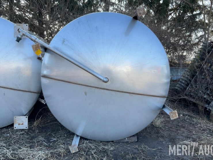 stainless-steel-tank-image-9