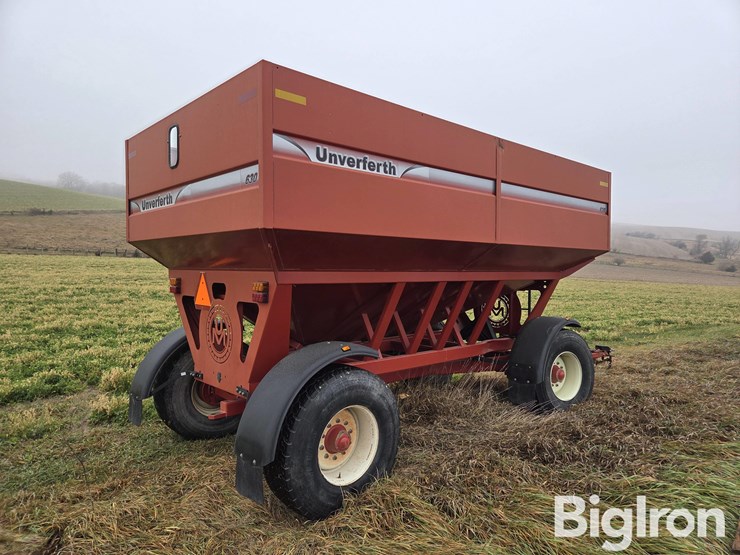 2007-unverferth-630-image-5