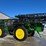 2013-john-deere-4940-image-1