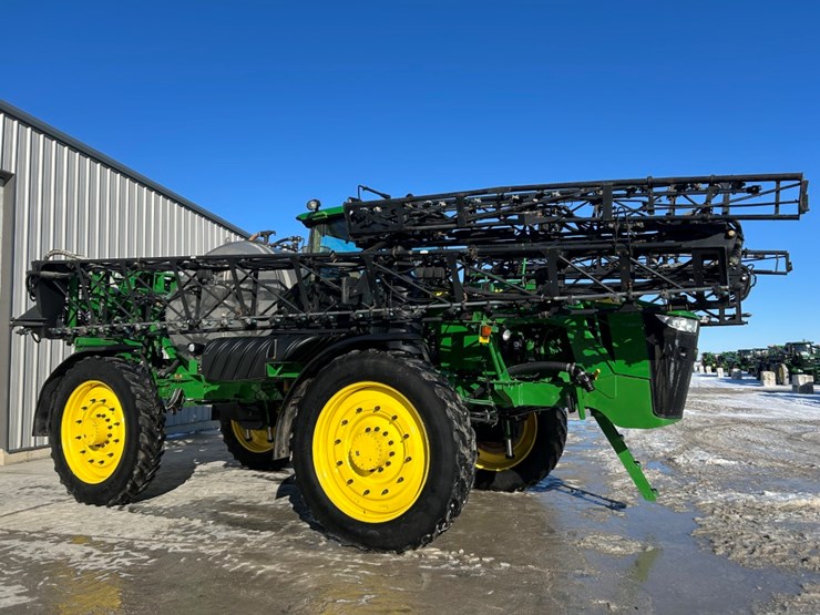 2013-john-deere-4940-image-1
