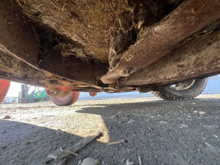 2011-gravely-proturn-48-image-17