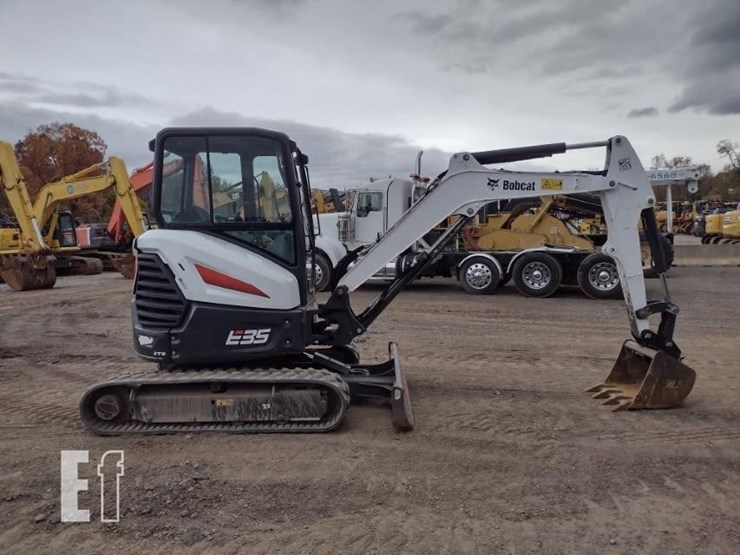 2021-bobcat-e35i-image-3