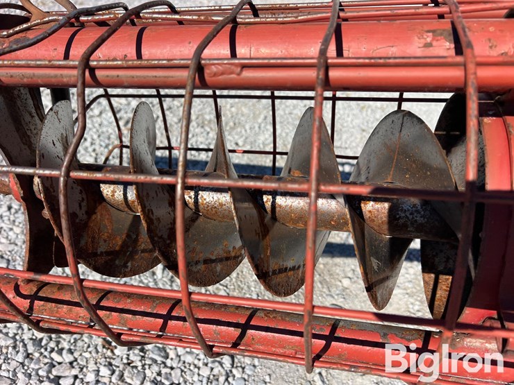 mayrath-8x28-image-10