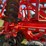 2016-kuhn-krause-8005-excelerator-verticle-tillage-tool-image-50