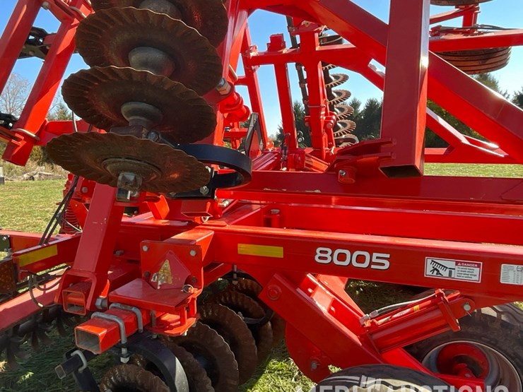2016-kuhn-krause-8005-excelerator-verticle-tillage-tool-image-50
