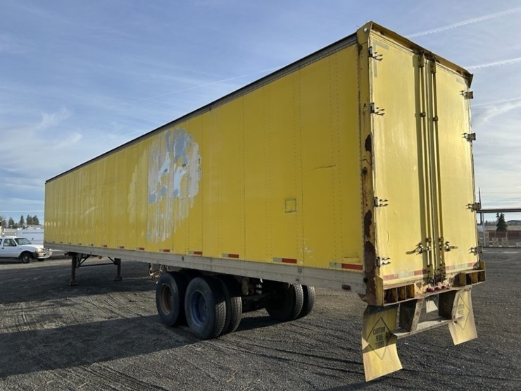 1979-spokane-54-image-3