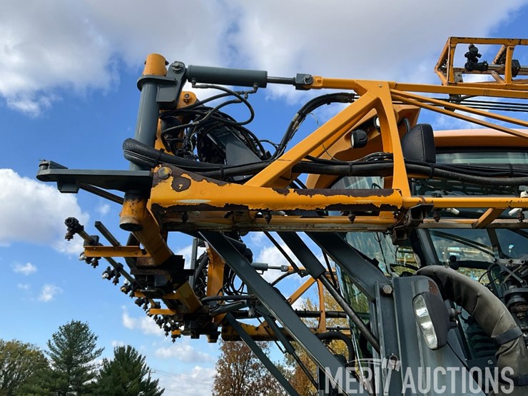 2010-hagie-sts14-image-26