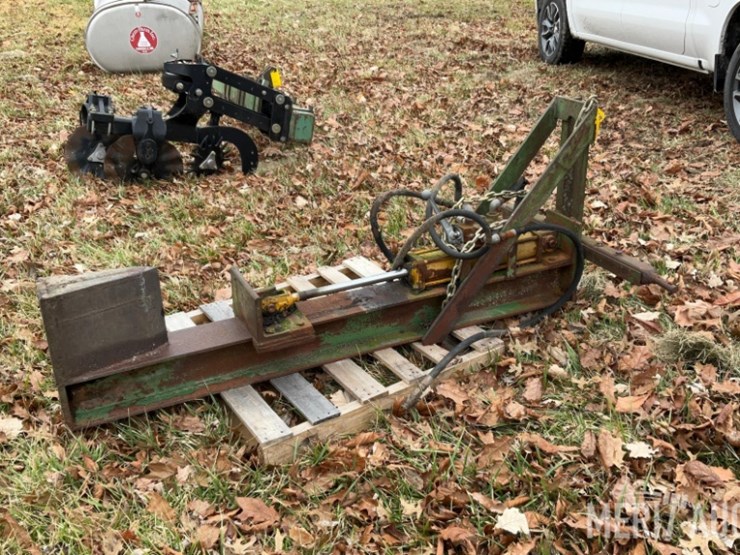 3pt.-log-splitter-image-5