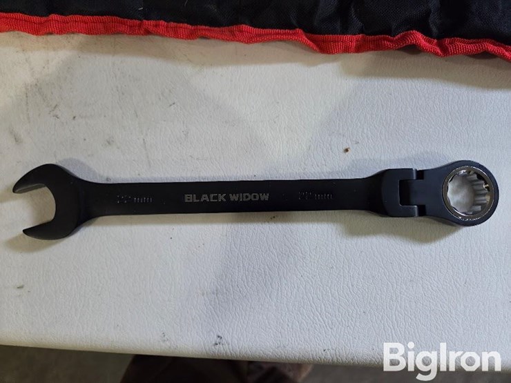 black-widow-flex-head-ratcheting-wrench-sets-image-6
