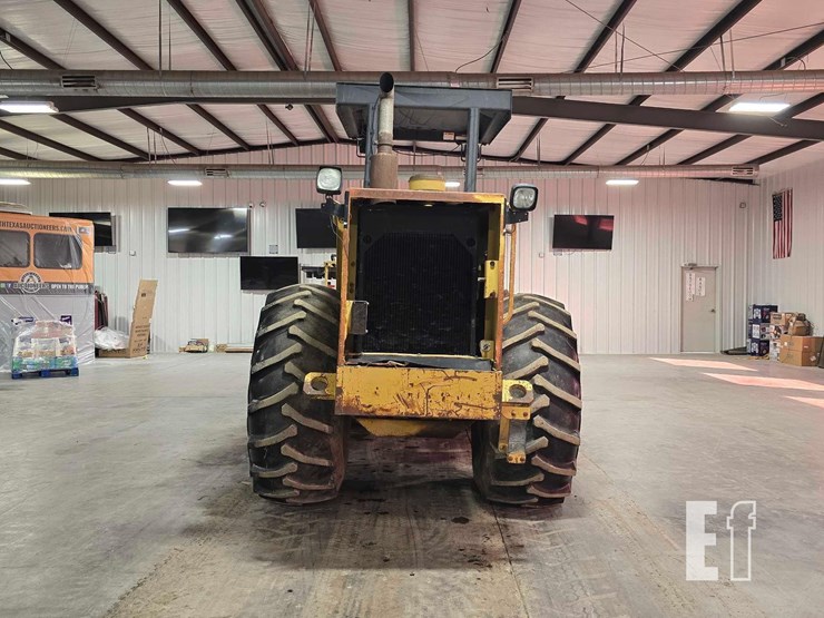 1995-caterpillar-cp-563c-image-8