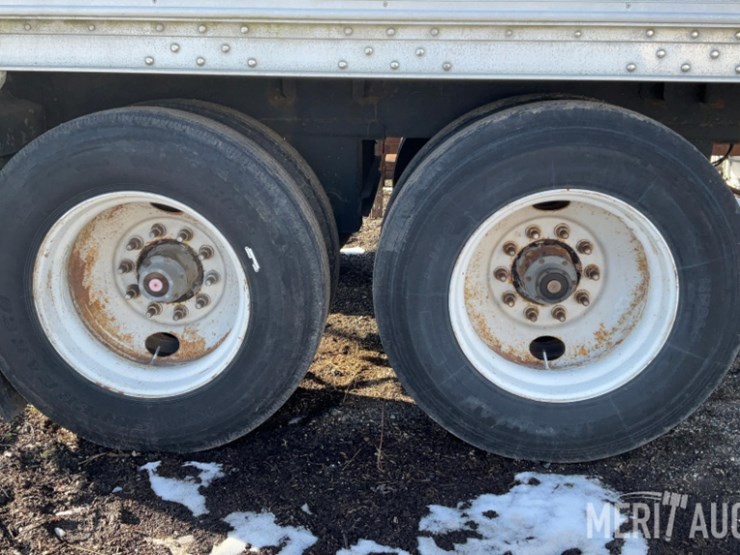 1998-wilson-pacesetter-40ft.-hopper-bottom-image-27