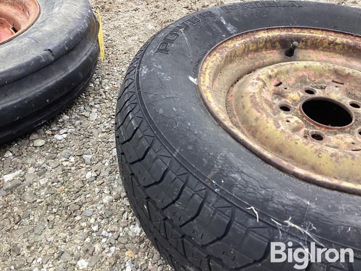 misc-tires-&-rims-image-16