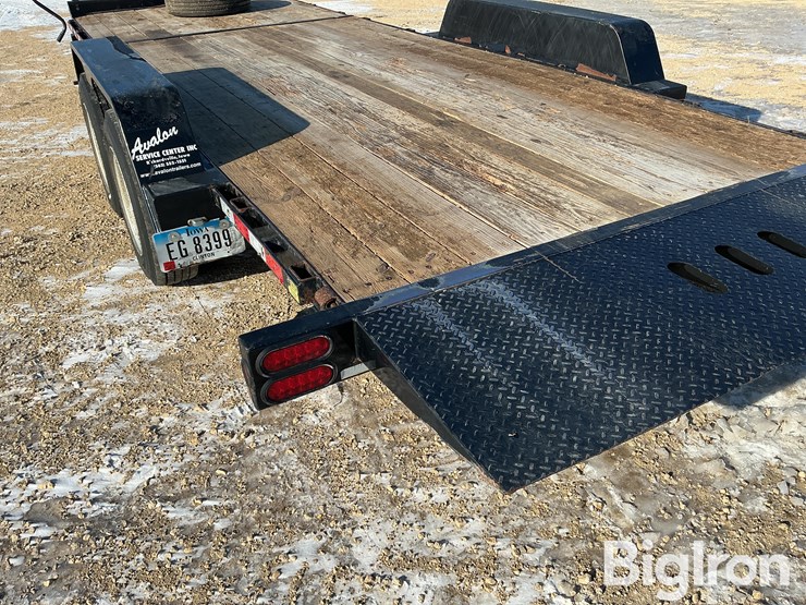 2018-b-&-b-22'-t/a-tilt-bed-trailer-image-18