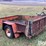 9’-homemade-s/a-utility-trailer-image-7