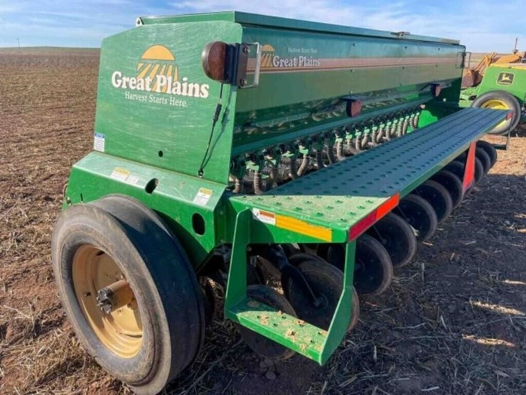 great-plains-1300-image-15