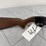 winchester-model-190-.22-s,l,-lr-rifle-image-3