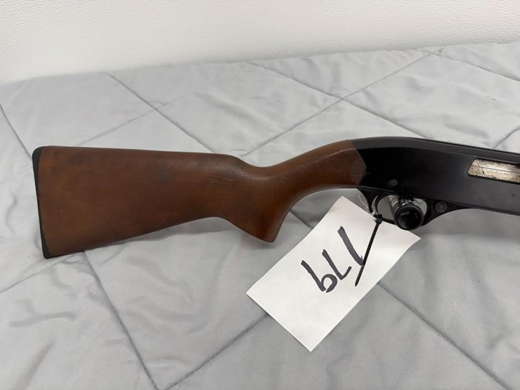 winchester-model-190-.22-s,l,-lr-rifle-image-3