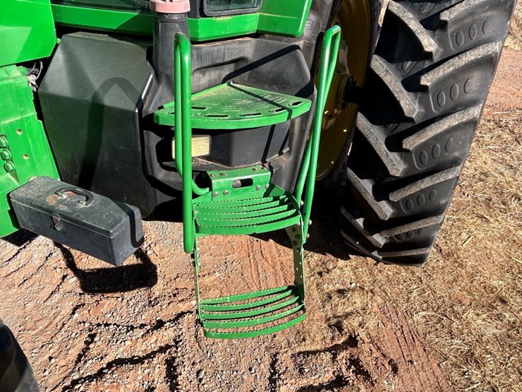 1998-john-deere-8400-image-17