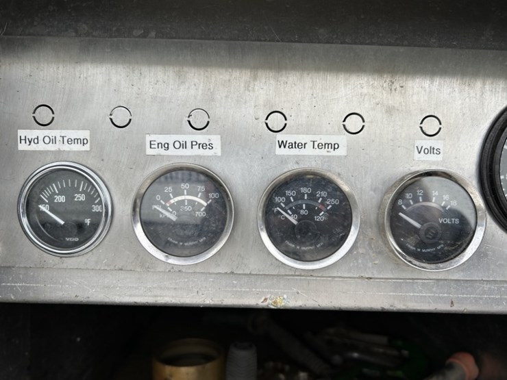 2002-sterling-l7500-image-52