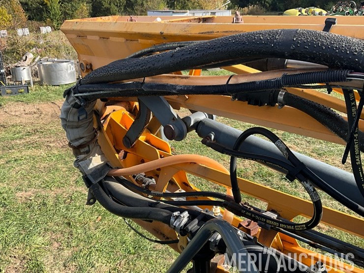 2010-hagie-sts14-image-59