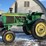john-deere-4430-image-1