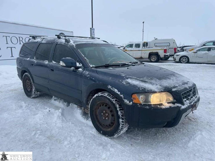 2007-volvo-xc70-image-3