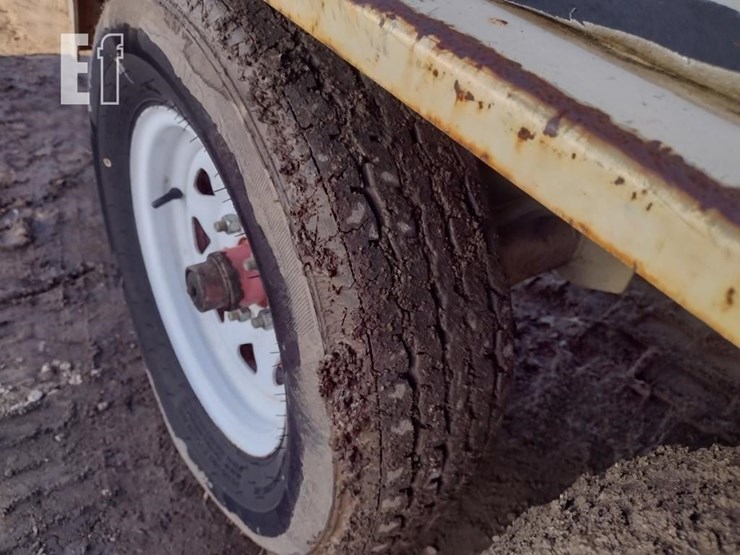 2015-finn-bb302-image-12