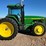 1998-john-deere-8400-image-40