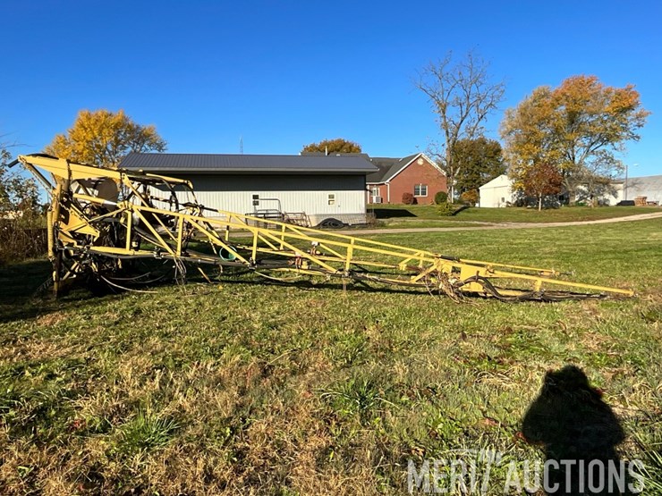 70ft.-sprayer-boom-image-7