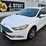 2017-ford-fusion-se-awd-sedan-image-1
