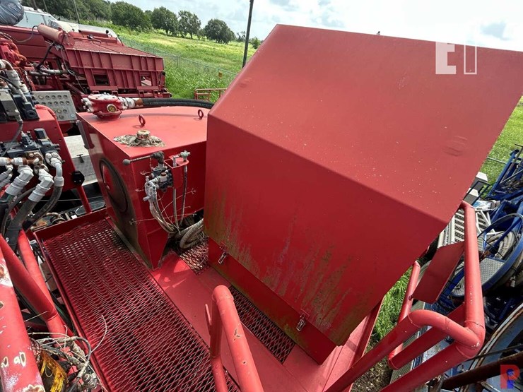 2009-cummins-kta50-image-8