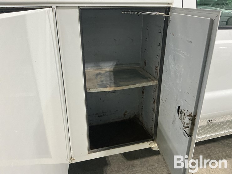 2001-ford-f450-image-15