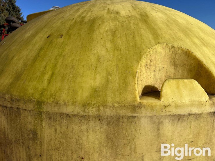 snyder-industries-1600-gal-poly-tank-image-8