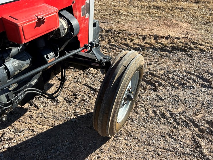 massey-ferguson-231s-image-10