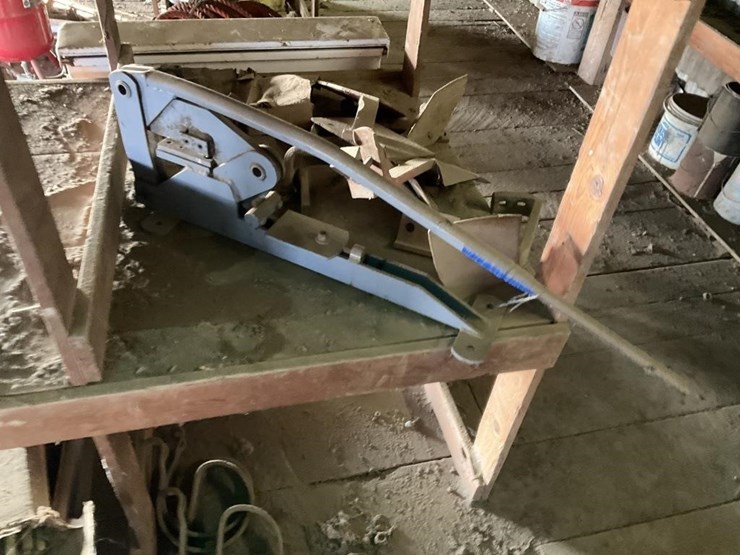 john-deere-71-image-7