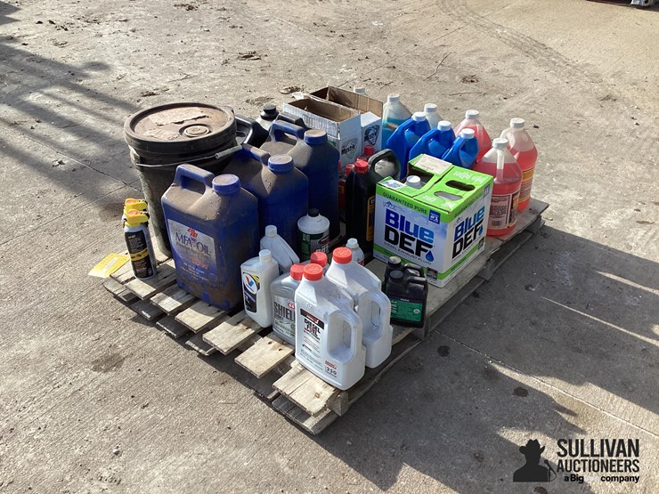 unopened-misc-fluids-&-oils-image-7