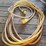 30a/125v-extension-cord-image-1