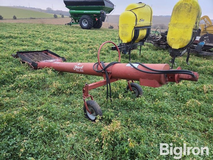 feterl-unloading-auger-image-3