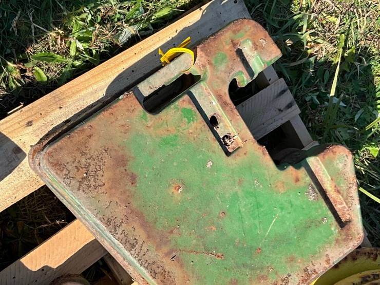 (4)-john-deere-front-weights-image-11