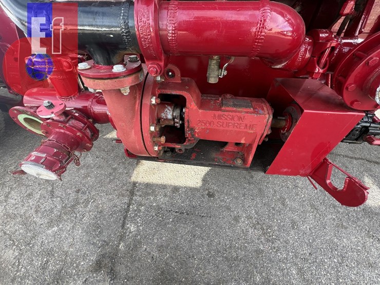 2006-kenworth-w900-image-12